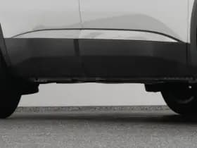 Peugeot 5008 1 2 puretech 130 pk automaat allure 7 pers camera keyless thumbnail 38