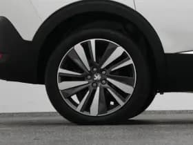 Peugeot 5008 1 2 puretech 130 pk automaat allure 7 pers camera keyless thumbnail 41