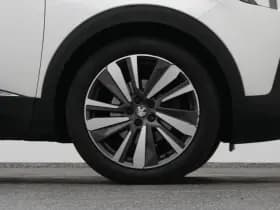 Peugeot 5008 1 2 puretech 130 pk automaat allure 7 pers camera keyless thumbnail 42