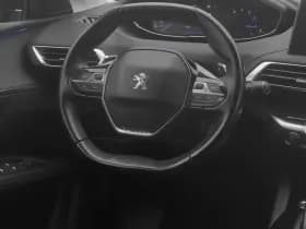 Peugeot 5008 1 2 puretech 130 pk automaat allure 7 pers camera keyless thumbnail 7