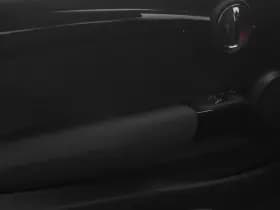 MINI Mini electric essential 33 kwh cruise camera stoelverw thumbnail 12