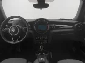 MINI Mini electric essential 33 kwh cruise camera stoelverw thumbnail 3