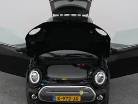 MINI Mini electric essential 33 kwh cruise camera stoelverw thumbnail 28