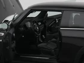 MINI Mini electric essential 33 kwh cruise camera stoelverw thumbnail 33