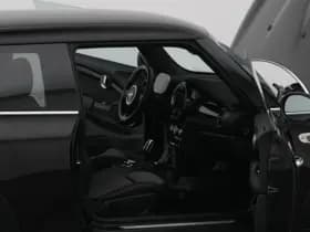 MINI Mini electric essential 33 kwh cruise camera stoelverw thumbnail 34