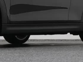 MINI Mini electric essential 33 kwh cruise camera stoelverw thumbnail 37