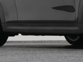 MINI Mini electric essential 33 kwh cruise camera stoelverw thumbnail 38