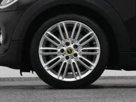 MINI Mini electric essential 33 kwh cruise camera stoelverw thumbnail 39