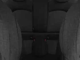 MINI Mini electric essential 33 kwh cruise camera stoelverw thumbnail 5