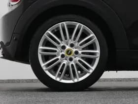 MINI Mini electric essential 33 kwh cruise camera stoelverw thumbnail 41