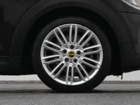 MINI Mini electric essential 33 kwh cruise camera stoelverw thumbnail 42