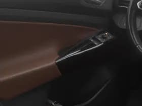 Volkswagen ID.4 4 first 77 kwh camera adaptieve stoelverw thumbnail 12