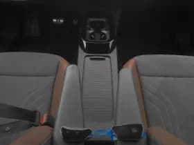 Volkswagen ID.4 4 first 77 kwh camera adaptieve stoelverw thumbnail 13