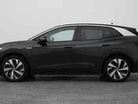 Volkswagen ID.4 4 first 77 kwh camera adaptieve stoelverw thumbnail 14