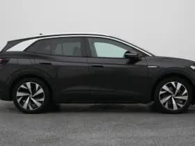 Volkswagen ID.4 4 first 77 kwh camera adaptieve stoelverw thumbnail 15