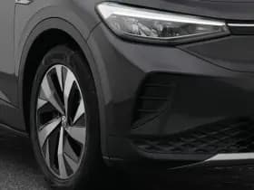 Volkswagen ID.4 4 first 77 kwh camera adaptieve stoelverw thumbnail 18