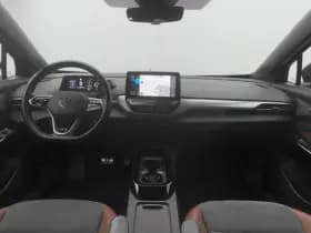 Volkswagen ID.4 4 first 77 kwh camera adaptieve stoelverw thumbnail 3