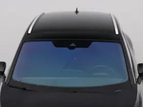 Volkswagen ID.4 4 first 77 kwh camera adaptieve stoelverw thumbnail 33