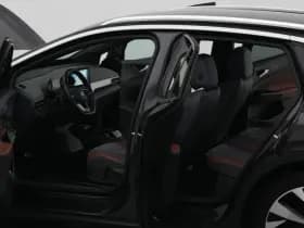 Volkswagen ID.4 4 first 77 kwh camera adaptieve stoelverw thumbnail 34