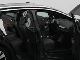 Volkswagen ID.4 4 first 77 kwh camera adaptieve stoelverw thumbnail 35