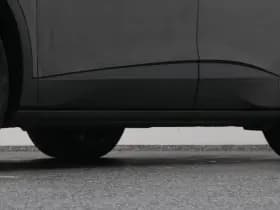 Volkswagen ID.4 4 first 77 kwh camera adaptieve stoelverw thumbnail 38