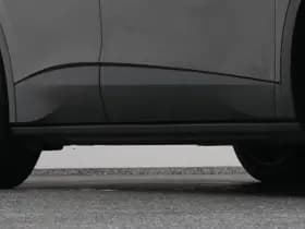 Volkswagen ID.4 4 first 77 kwh camera adaptieve stoelverw thumbnail 39