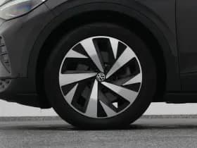 Volkswagen ID.4 4 first 77 kwh camera adaptieve stoelverw thumbnail 40