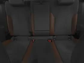 Volkswagen ID.4 4 first 77 kwh camera adaptieve stoelverw thumbnail 5