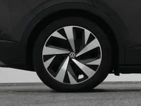 Volkswagen ID.4 4 first 77 kwh camera adaptieve stoelverw thumbnail 42
