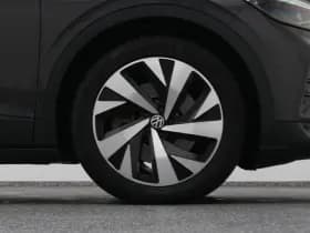 Volkswagen ID.4 4 first 77 kwh camera adaptieve stoelverw thumbnail 43