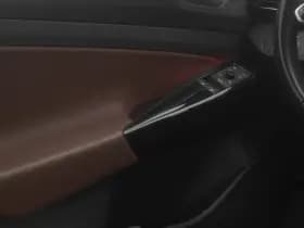 Volkswagen ID.4 4 first 77 kwh camera adaptive stoel en stuurverw thumbnail 12