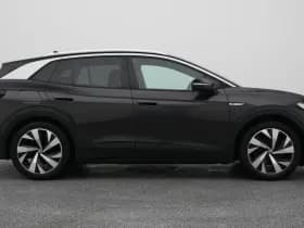 Volkswagen ID.4 4 first 77 kwh camera adaptive stoel en stuurverw thumbnail 15