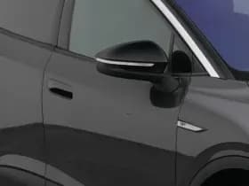 Volkswagen ID.4 4 first 77 kwh camera adaptive stoel en stuurverw thumbnail 24