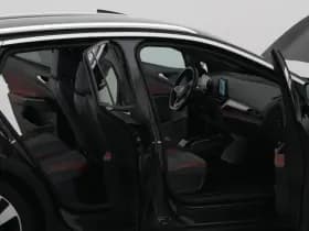 Volkswagen ID.4 4 first 77 kwh camera adaptive stoel en stuurverw thumbnail 35