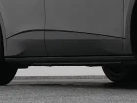 Volkswagen ID.4 4 first 77 kwh camera adaptive stoel en stuurverw thumbnail 39