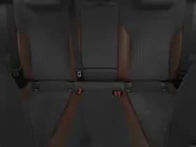 Volkswagen ID.4 4 first 77 kwh camera adaptive stoel en stuurverw thumbnail 5