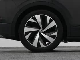 Volkswagen ID.4 4 first 77 kwh camera adaptive stoel en stuurverw thumbnail 42