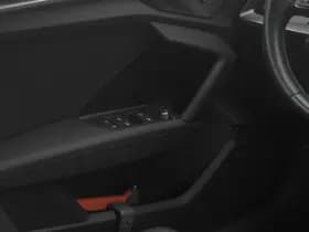 Audi A3 30 tfsi s tronic sportback s edition trekhaak cruise thumbnail 11