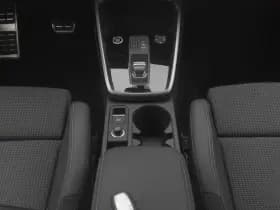 Audi A3 30 tfsi s tronic sportback s edition trekhaak cruise thumbnail 12