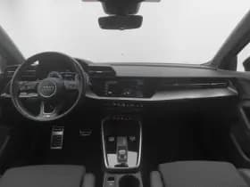 Audi A3 30 tfsi s tronic sportback s edition trekhaak cruise thumbnail 3