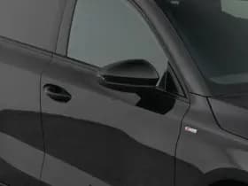 Audi A3 30 tfsi s tronic sportback s edition trekhaak cruise thumbnail 23