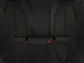 Audi A3 30 tfsi s tronic sportback s edition trekhaak cruise thumbnail 4