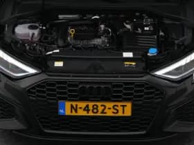 Audi A3 30 tfsi s tronic sportback s edition trekhaak cruise thumbnail 31