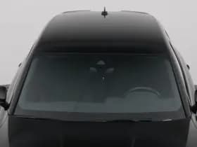 Audi A3 30 tfsi s tronic sportback s edition trekhaak cruise thumbnail 32