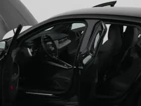 Audi A3 30 tfsi s tronic sportback s edition trekhaak cruise thumbnail 33