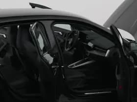 Audi A3 30 tfsi s tronic sportback s edition trekhaak cruise thumbnail 34