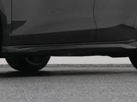 Audi A3 30 tfsi s tronic sportback s edition trekhaak cruise thumbnail 37