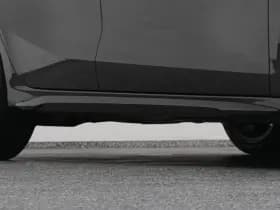 Audi A3 30 tfsi s tronic sportback s edition trekhaak cruise thumbnail 38