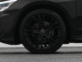 Audi A3 30 tfsi s tronic sportback s edition trekhaak cruise thumbnail 39