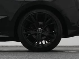 Audi A3 30 tfsi s tronic sportback s edition trekhaak cruise thumbnail 40